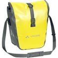 thumbnail image 2 of Vaude Aqua Front Waterproof Bike Panniers - Canary, 2 of 3
