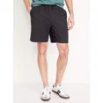 thumbnail image 1 of Shorts Para Hombre Con Textura Old Navy, 1 of 4