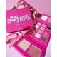 thumbnail image 2 of Yeri's Palette Sombras Rostro Beauty Creations X Yerimua Beauty Creations Cosmetics. FROUYERIPALETA16TONOS, 2 of 6