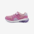 thumbnail image 5 of Stride Rite Lumi Bounce Kid's Machine Washable Light-Up Sneaker, Sizes 1-13.5, 5 of 8