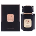 thumbnail image 1 of Pretty Oud de Sawalef para mujeres - Spray EDP de 2,7 oz, 1 of 2