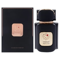 Sawalef Pretty Oud , 2.7 oz EDP Spray