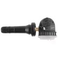 thumbnail image 1 of 1 x TPMS Tire Pressure Sensor for - WEY VV5 VV6 VV7 P8 F5 F7 F7X H7L H2S H4 H6 3641100XKR02A, 1 of 5