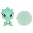 thumbnail image 1 of DreamWorks Dragons Rescue Riders, Summer Collectible 3-inch Mini Dragon Figure with Accessory, 1 of 5