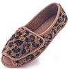 LEOPARDBROWN