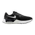 thumbnail image 2 of Tenis Nike para Hombre Air Max System Negro, 2 of 5