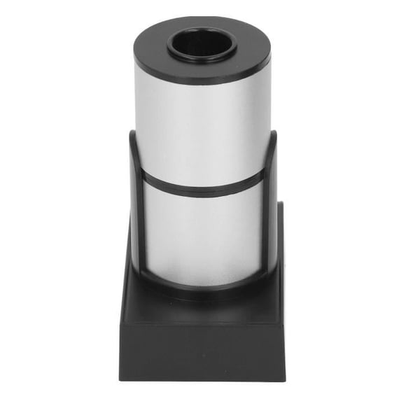 Food Smoker - DUOKON - Cocktail Smoker - Portable - Metal - 300 g