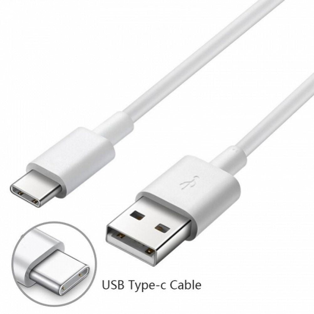 Original 2 USB C pour chargeur rapide de type C pour Samsung Galaxy Note 10  Ep-Dg977 câble de données USB - Chine Câble de type C et câble de données  prix
