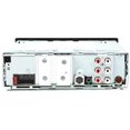 thumbnail image 3 of Kenwood eXcelon KDC-X704 CD Receiver with Alexa, 3 of 4