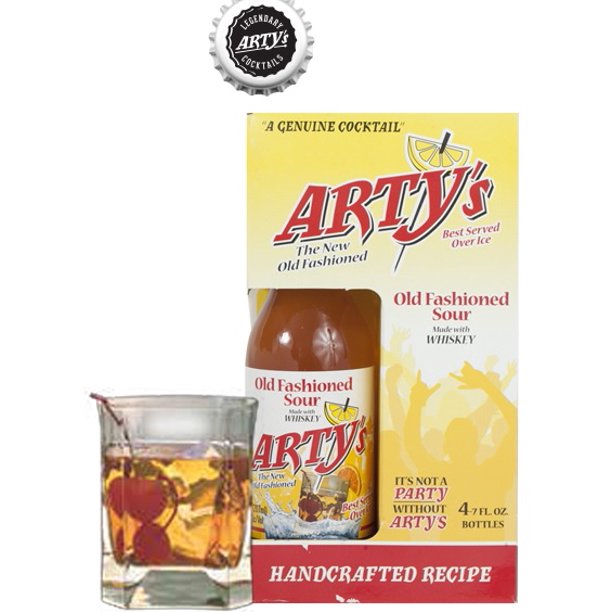 where to buy arty's old fashioned japanesefashiondesignersjunyawatanabe