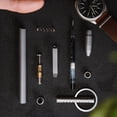 thumbnail image 4 of Slim Click Pen, 4 of 6