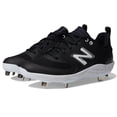thumbnail image 1 of Zapatos de Softbol Metálicos New Balance Fresh Foam X Velo V3 para Mujer, 1 of 6