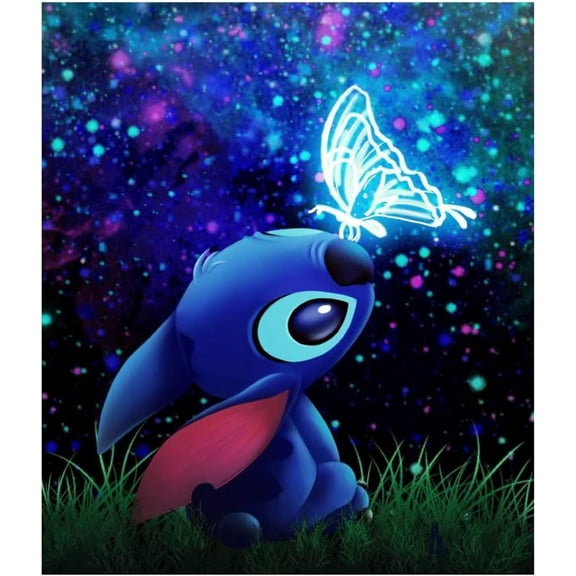 Diamond Painting Kits for Adults,Batman and Scooby-Doo Diamond Art Kits Full Drill Diamond Dots Paint with Diamonds Gem Arts and Crafts for Beginner Kids Home Wall Decor 12X16inch