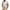 Khaki, variant on ZCFZJW Mens Knit Polo Shirts Short Sleeve Quarter Zip Polo Casual Color Contrast Print Collar T Shirts Retro Polo Shirt Classic Golf Shirt Army Green L