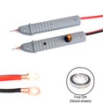 thumbnail image 3 of Máquina de soldadura por puntos de alta corriente para Battery Pen 18650 (styleS), 3 of 7