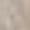 Khaki, variant on Wancir High Waisted Body Shaper Shorts Shapewear for Women Tummy Control Thigh Slimming Technology