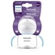 Philips AVENT My Easy Sippy Cup, 255 g, Jongen