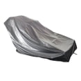 thumbnail image 4 of Maoww Housse de Tapis de Course Résistant à la Poussière Résistant à l'Humidité Tissu Oxford Durable Sport Running Machine Housse de Protection, 4 of 5