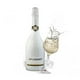 thumbnail image 3 of Pack de 2 Vino Espumoso JP Chenet Ice Edition 200 ml, 3 of 3