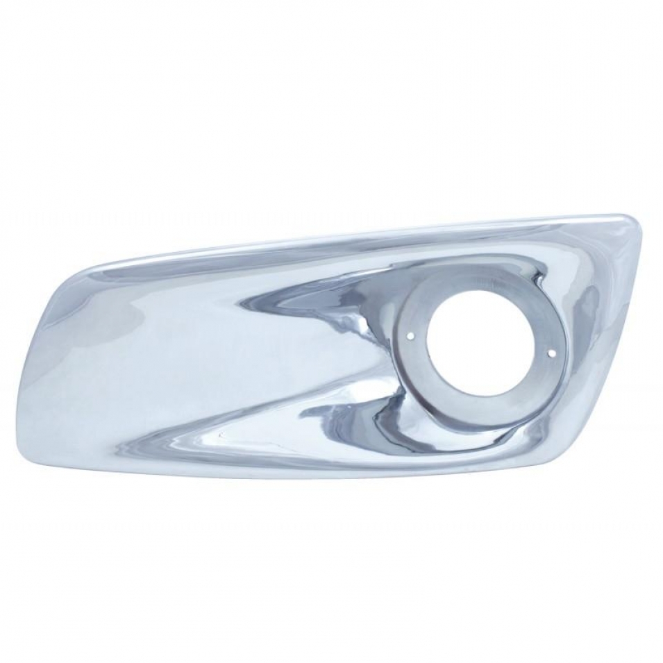 Acura Mdx Daytime Running Lights