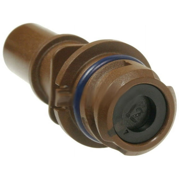 PCV Valve - Compatible with 2015 - 2019 Ford F-150 2016 2017 2018