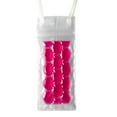 thumbnail image 5 of Sac de Congélation pour Bouteille de Vin, Sac Réfrigérant pour Bouteille, Sac de Congélation; Sac à Glace, Support de Gel Rafraîchissant pour Bière, Pochette Porte-Seaux, 5 of 5
