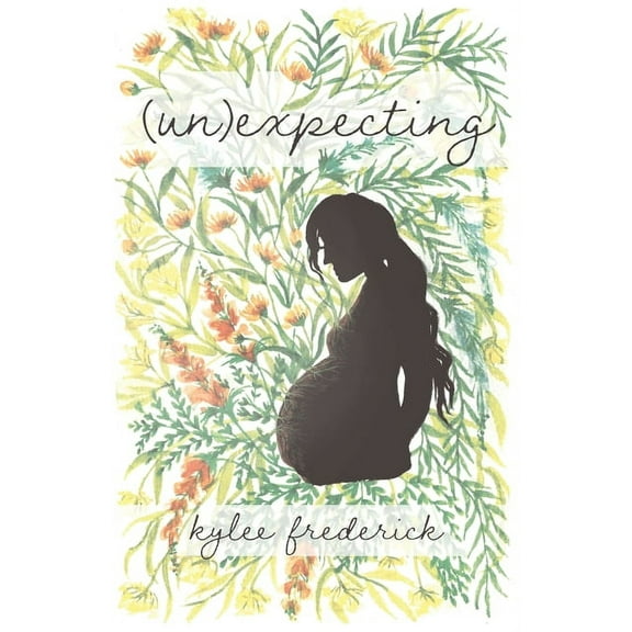 (Un)expecting (Paperback)