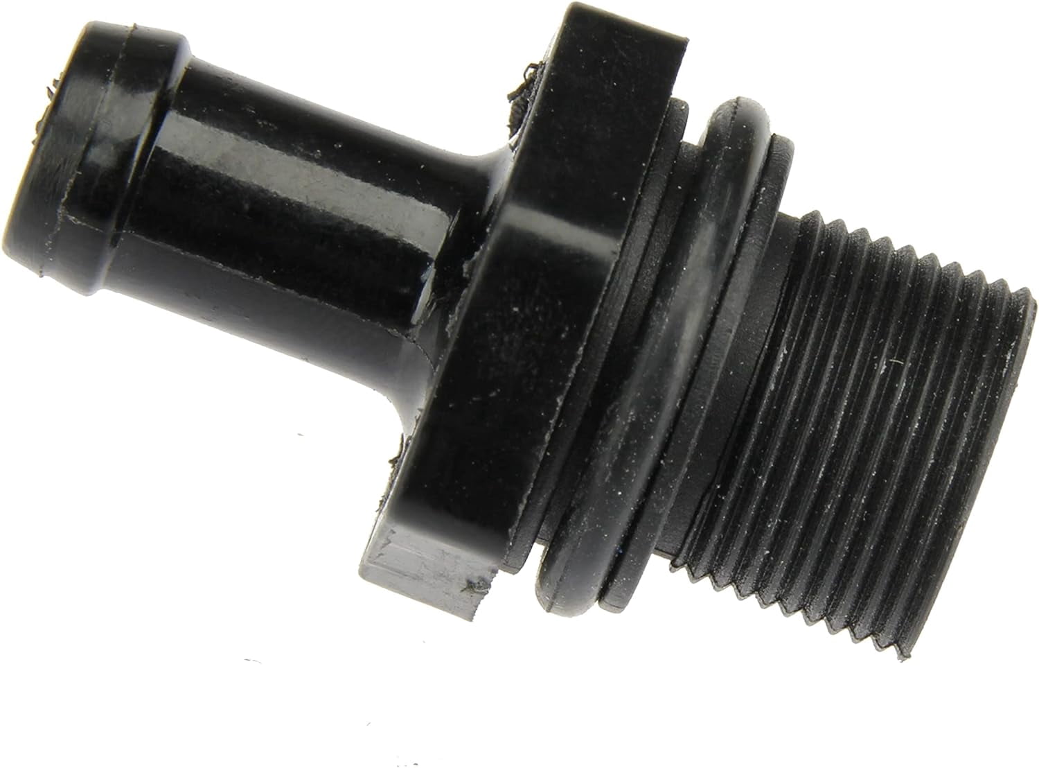 Autotecnica NI1417450 PCV Valve