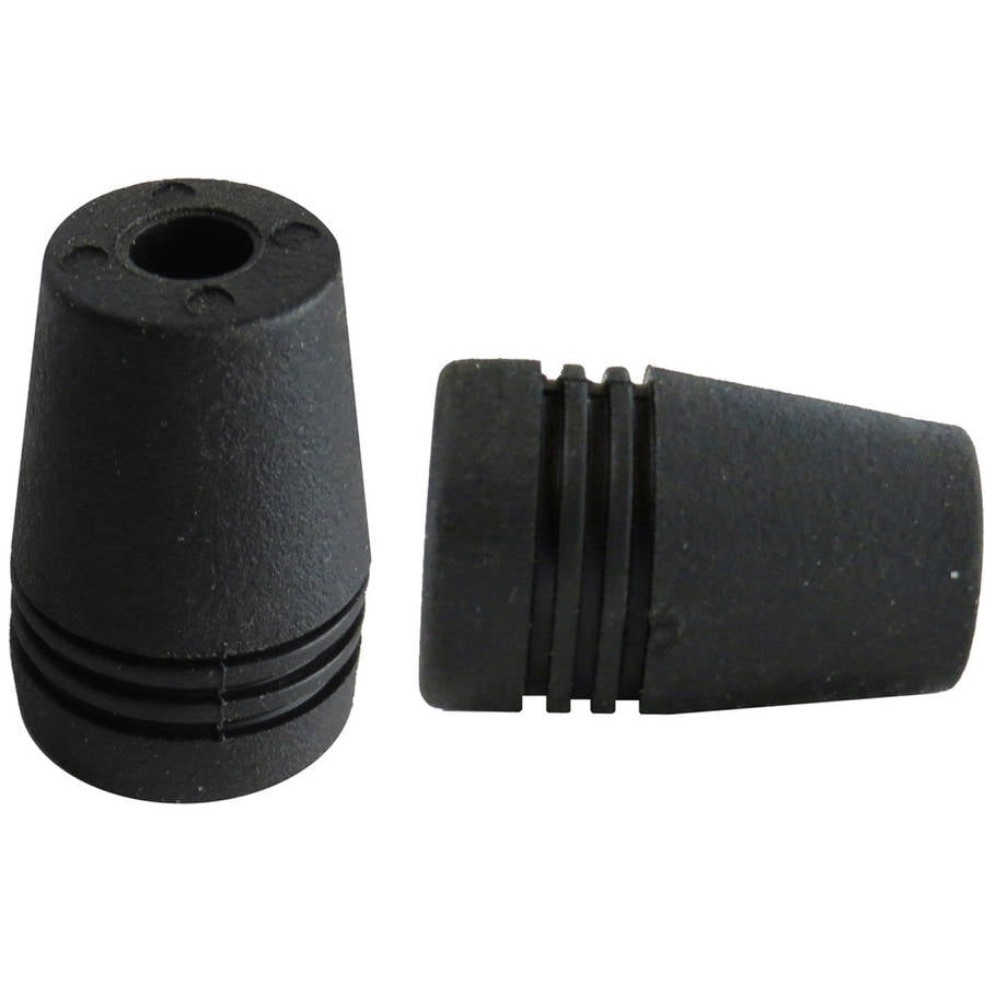 Q2i String Stopper, 2pk