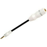 Monster Cable AI STUDIOLINK Stereo Audio Cable