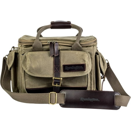 Remington Premier Range Bag