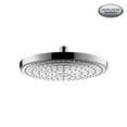 thumbnail image 2 of Hansgrohe Raindance Showerhead 26469001 Chrome, 2 of 2