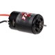 thumbnail image 5 of Motor Cepillado 550 21T Labymos para 1/10 RC, 5 of 7
