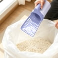 thumbnail image 4 of Tong Cat Litter Poop Cat Litter Cat Litter Cat Pooper Shovel Lifter For Litter, 4 of 4