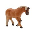 thumbnail image 2 of Haflinger, 2 of 2