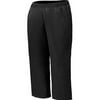 Women's Plus Sueded Fleece Pants