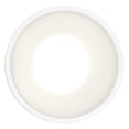 thumbnail image 3 of Access Lighting Pendant in Matte White Color, 3 of 6