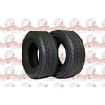 thumbnail image 3 of Set of 2 Antego ATW-058 10 Ply 205/65-10 20.5x8.00-10 Load Range E Tires Only, 3 of 3