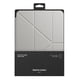 thumbnail image 2 of Funda Para iPad Air 11 Native Union blanco, 2 of 5