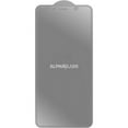 thumbnail image 6 of Otterbox Alpha Glass Screen Protector Galaxy A7 - Clear (77-61679), 6 of 6