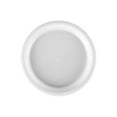 thumbnail image 3 of Nordic Style Plastic Round Plates | Multi-Color Serving Plates | Shatterproof & Dishwasher Safe | 7.36 Inch Snack & Dessert Plates for Kitchen, Parties & Picnics, 3 of 7