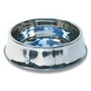Fool-A-Bug Stainless Steel Bowl, Giant