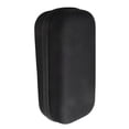 thumbnail image 4 of Portable Electric Bike Charger Storage Bag Shockproof Dust-Proof Case Power Box M（25*13*19）, 4 of 9