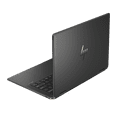 thumbnail image 4 of HP Spectre Laptop Computer 14" 3K Touch Screen Intel Core Ultra 7 16 GB memory;, 4 of 5