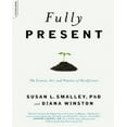 thumbnail image 1 of Fully Present: The Science, Art, and Practice of Mindfulness, 1 of 2