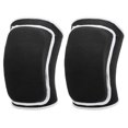 thumbnail image 3 of FLAMEEN Protective Knee Pads, Safe To Use Knee Brace Protector High Reliability For Activities For Outdoor, 3 of 8