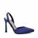 thumbnail image 4 of Zapatilla Cameron Color Azul Cobalto D14320170528 26 Dorothy Gaynor Zapatilla Cameron Color Azul Cobalto D14320170528 26, 4 of 6
