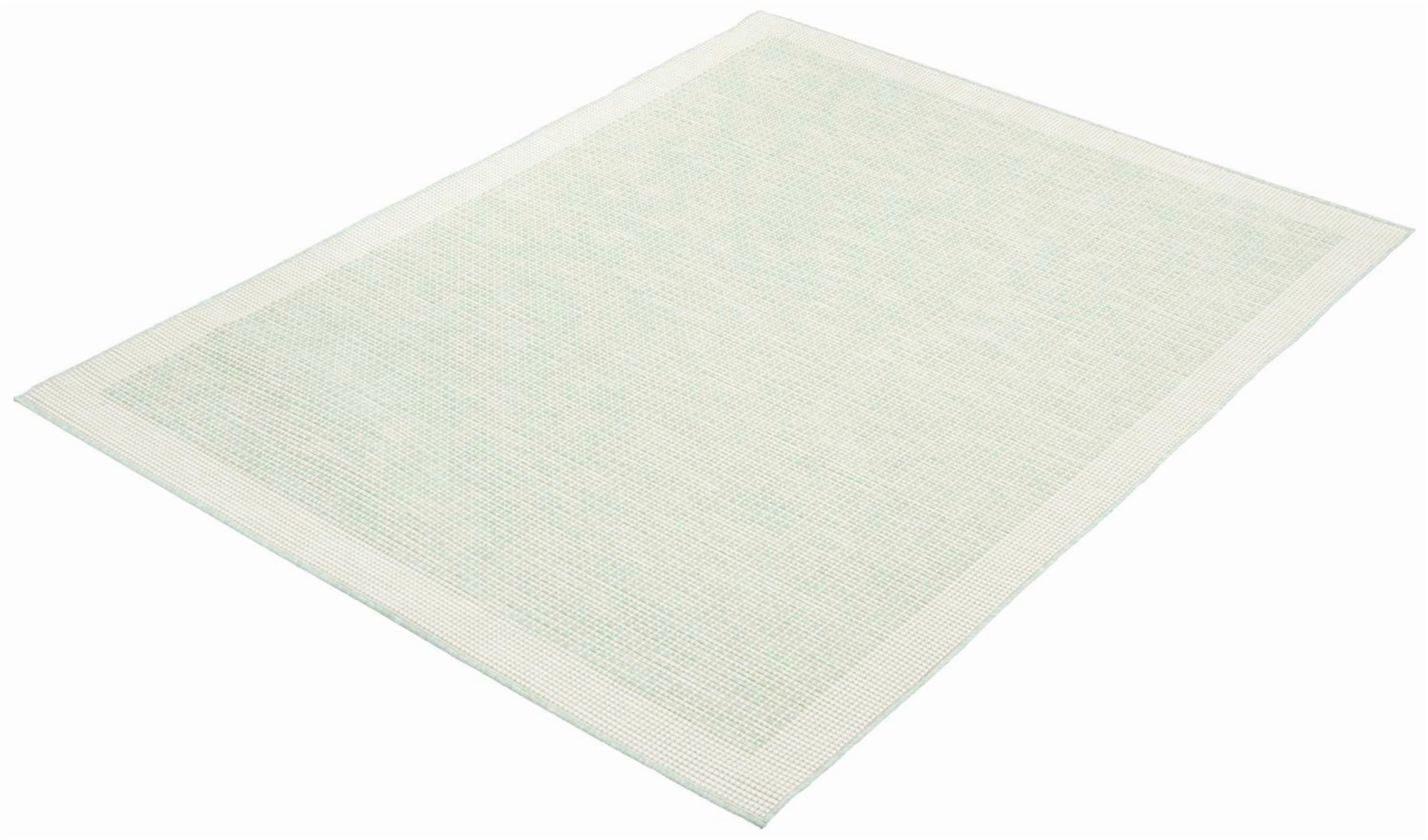 ECARPET Outdoor Area Rug for Patio, Deck, Backyard, Camping, Water Proof Carpet, Veranda Classic Collection