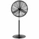 thumbnail image 1 of VENTILADOR 30" DE PEDESTAL METALICO OSCILATORIO MYTEK MyTek 3/341, 1 of 1