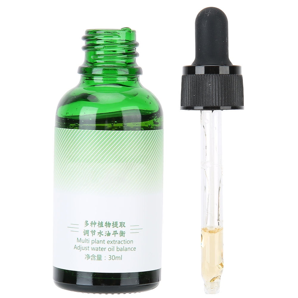 Ginger Hair Growth Liquid, Hair Growth Liquid, Nutrition To Hair Root